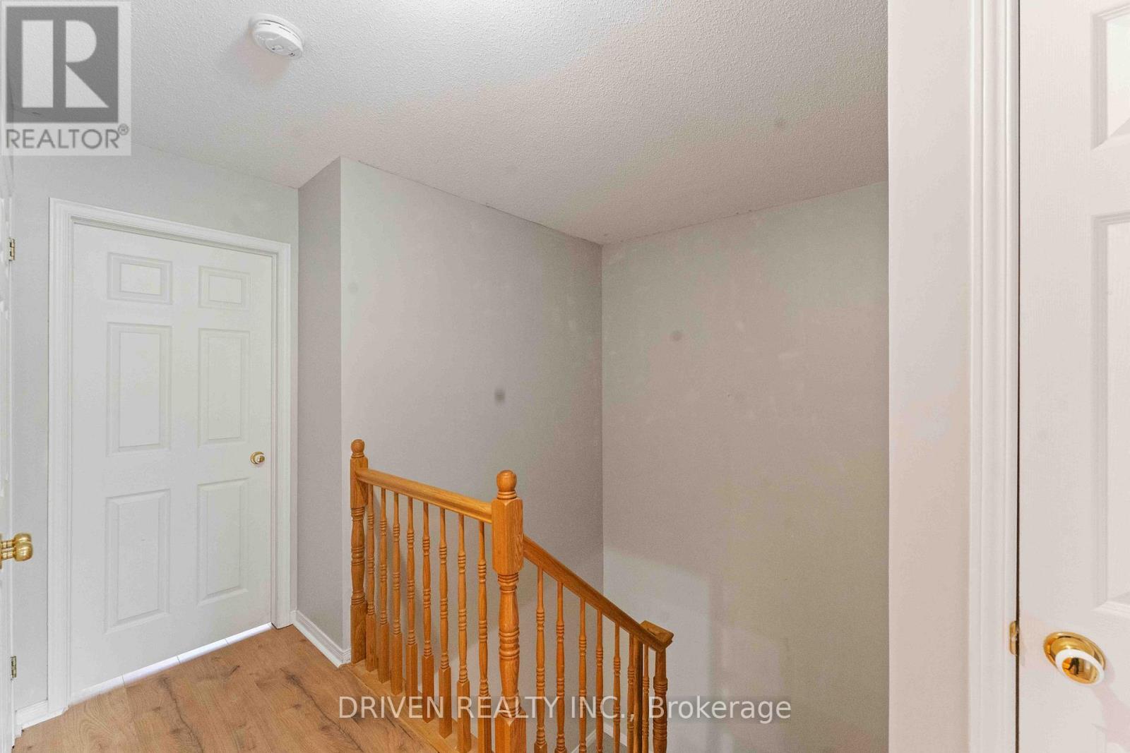 270 Berrigan Drive, Ottawa, Ontario  K2J 5B5 - Photo 20 - X12738276
