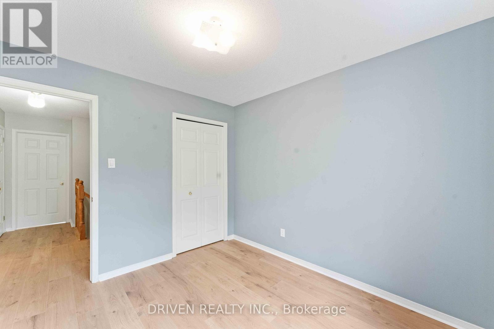 270 Berrigan Drive, Ottawa, Ontario  K2J 5B5 - Photo 24 - X12738276