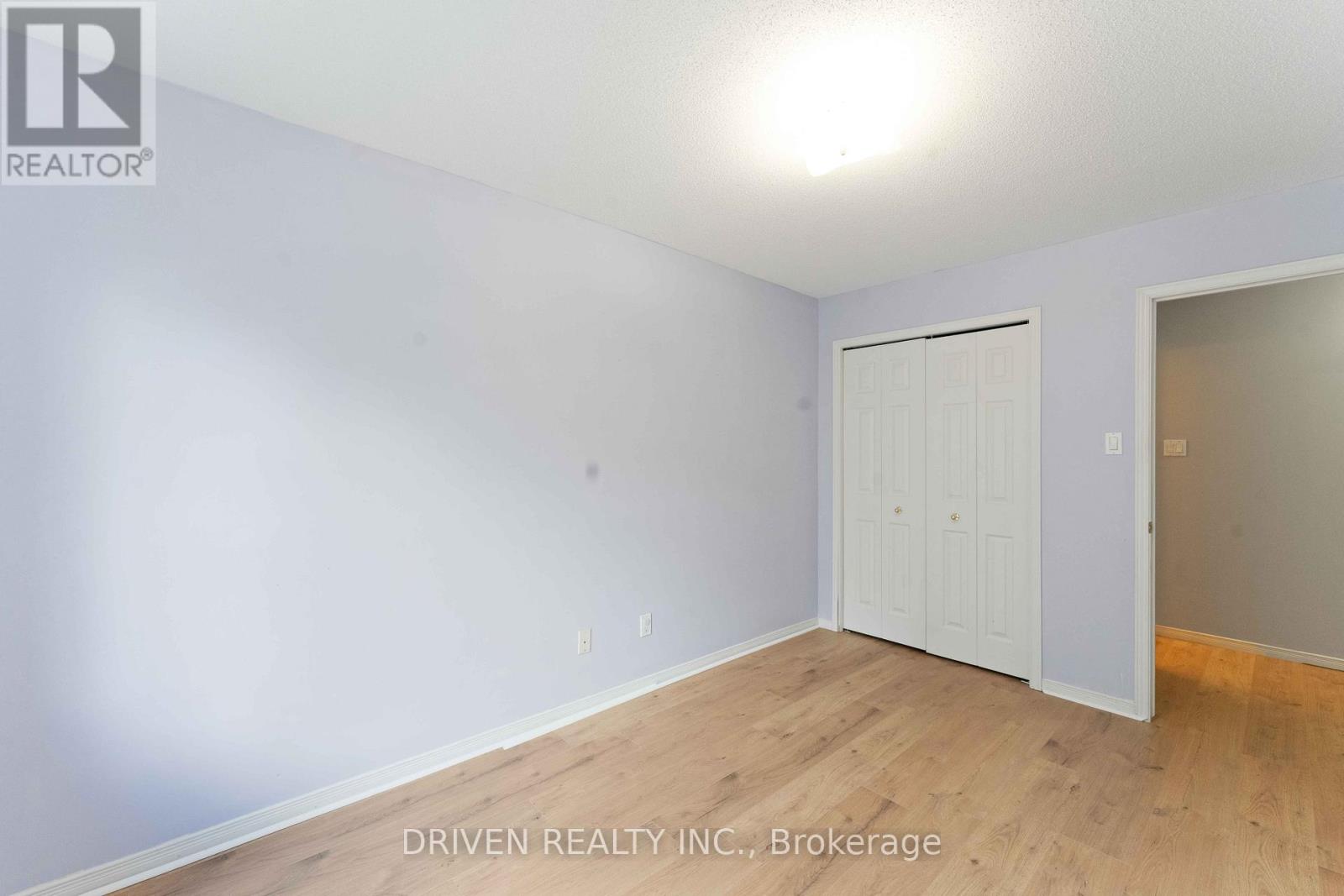 270 Berrigan Drive, Ottawa, Ontario  K2J 5B5 - Photo 28 - X12738276