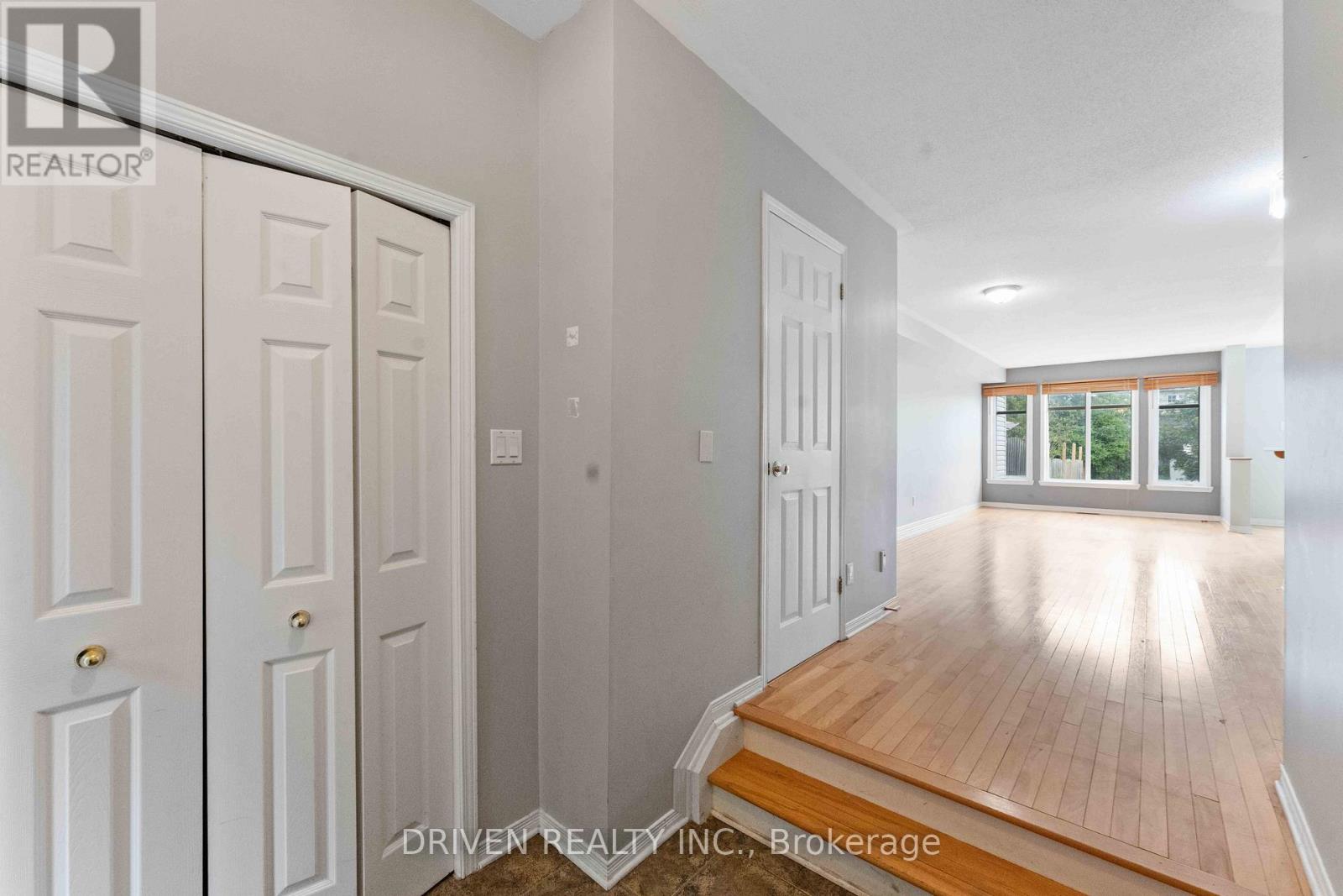 270 Berrigan Drive, Ottawa, Ontario  K2J 5B5 - Photo 3 - X12738276