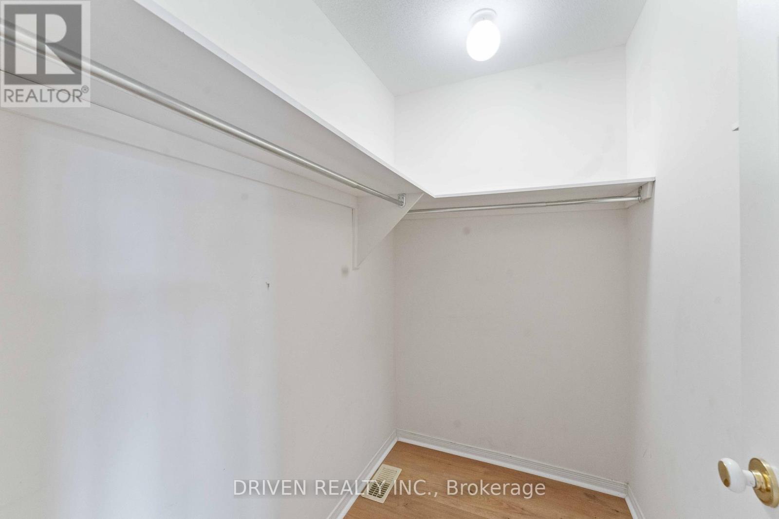 270 Berrigan Drive, Ottawa, Ontario  K2J 5B5 - Photo 33 - X12738276