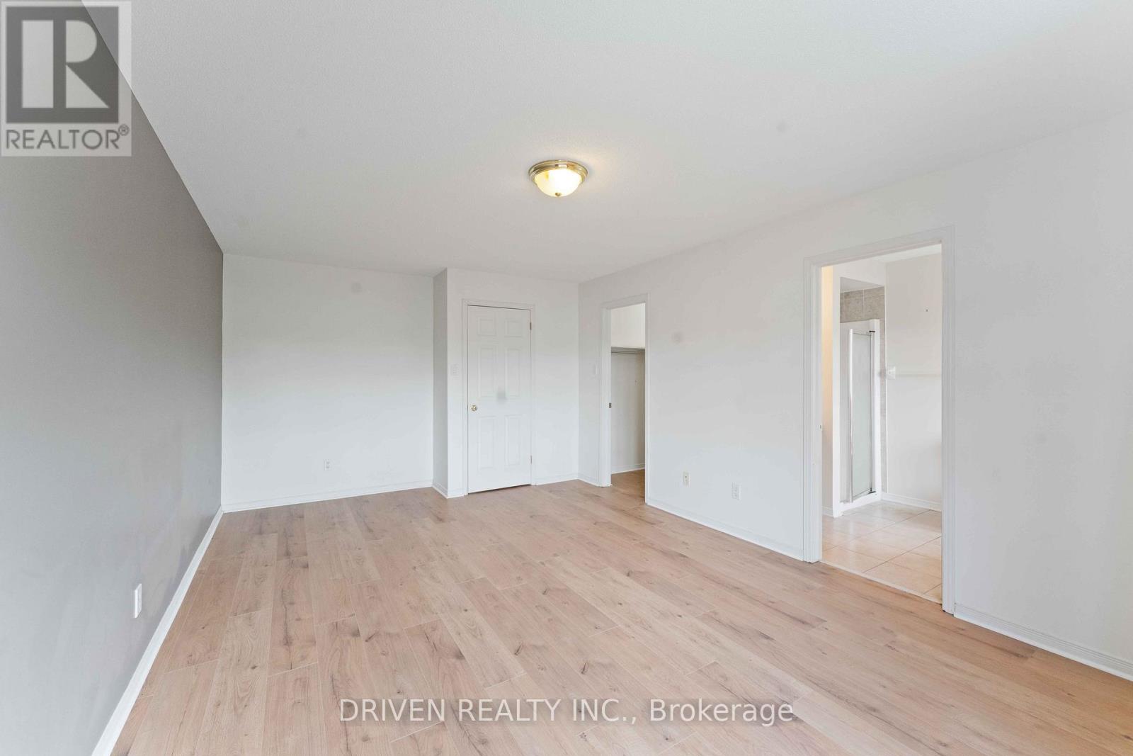 270 Berrigan Drive, Ottawa, Ontario  K2J 5B5 - Photo 35 - X12738276