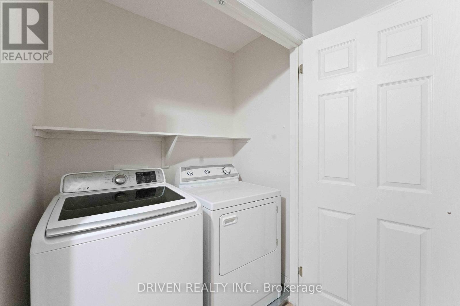 270 Berrigan Drive, Ottawa, Ontario  K2J 5B5 - Photo 31 - X12738276