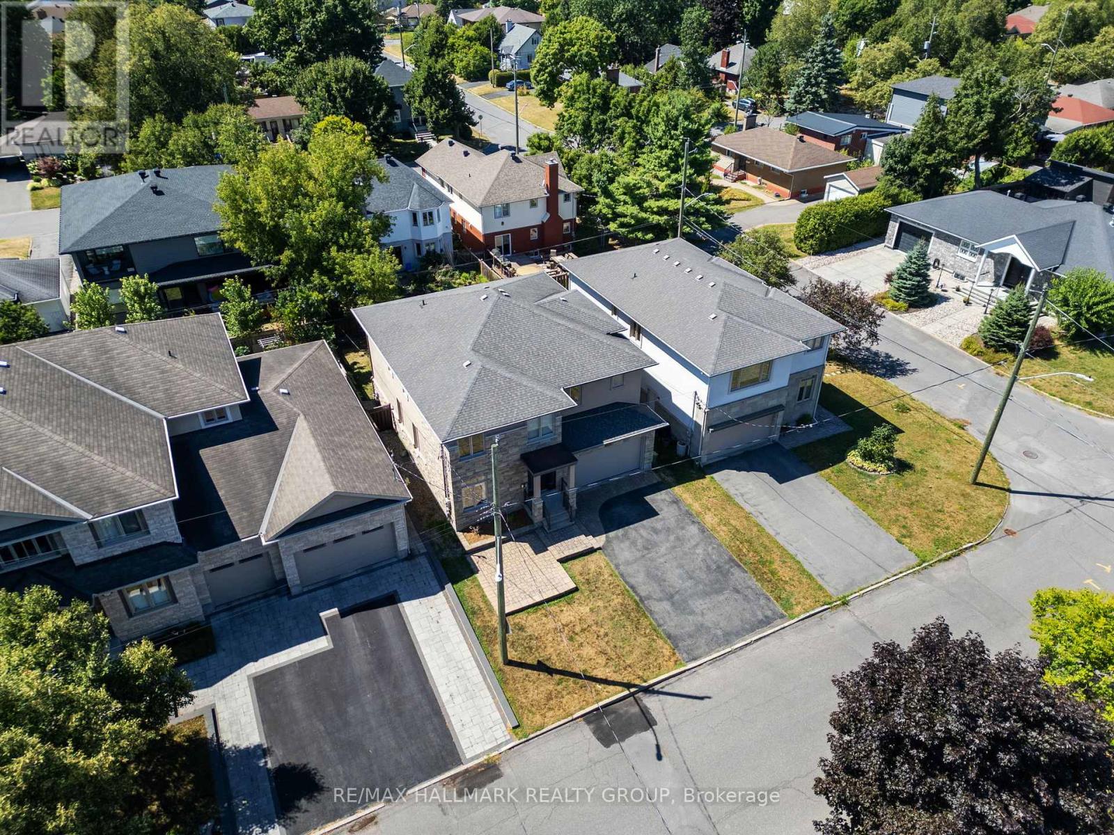 2266 Prospect Avenue, Ottawa, Ontario  K1H 7G4 - Photo 49 - X12658630