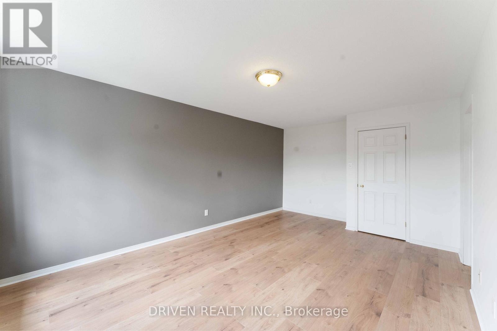 270 Berrigan Drive, Ottawa, Ontario  K2J 5B5 - Photo 36 - X12738276