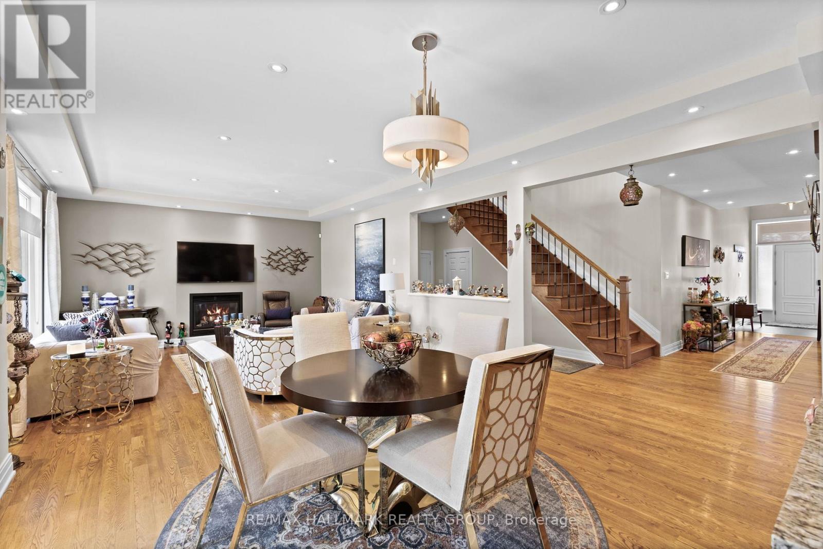 2266 Prospect Avenue, Ottawa, Ontario  K1H 7G4 - Photo 7 - X12658630