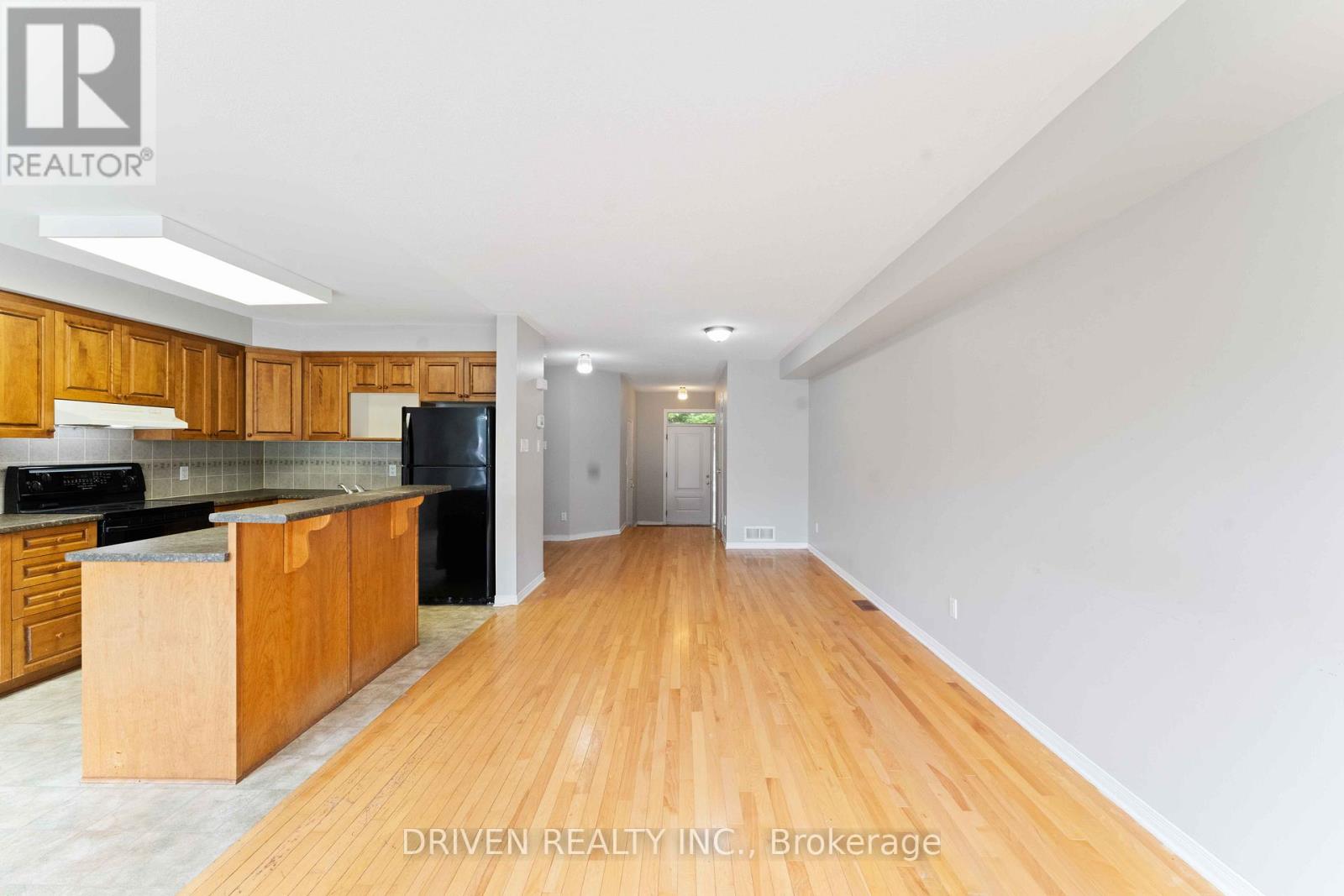 270 Berrigan Drive, Ottawa, Ontario  K2J 5B5 - Photo 13 - X12738276