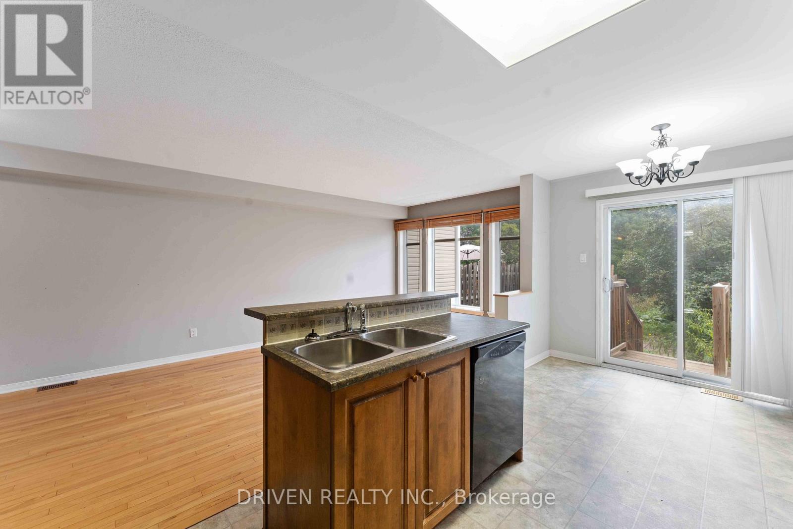 270 Berrigan Drive, Ottawa, Ontario  K2J 5B5 - Photo 18 - X12738276