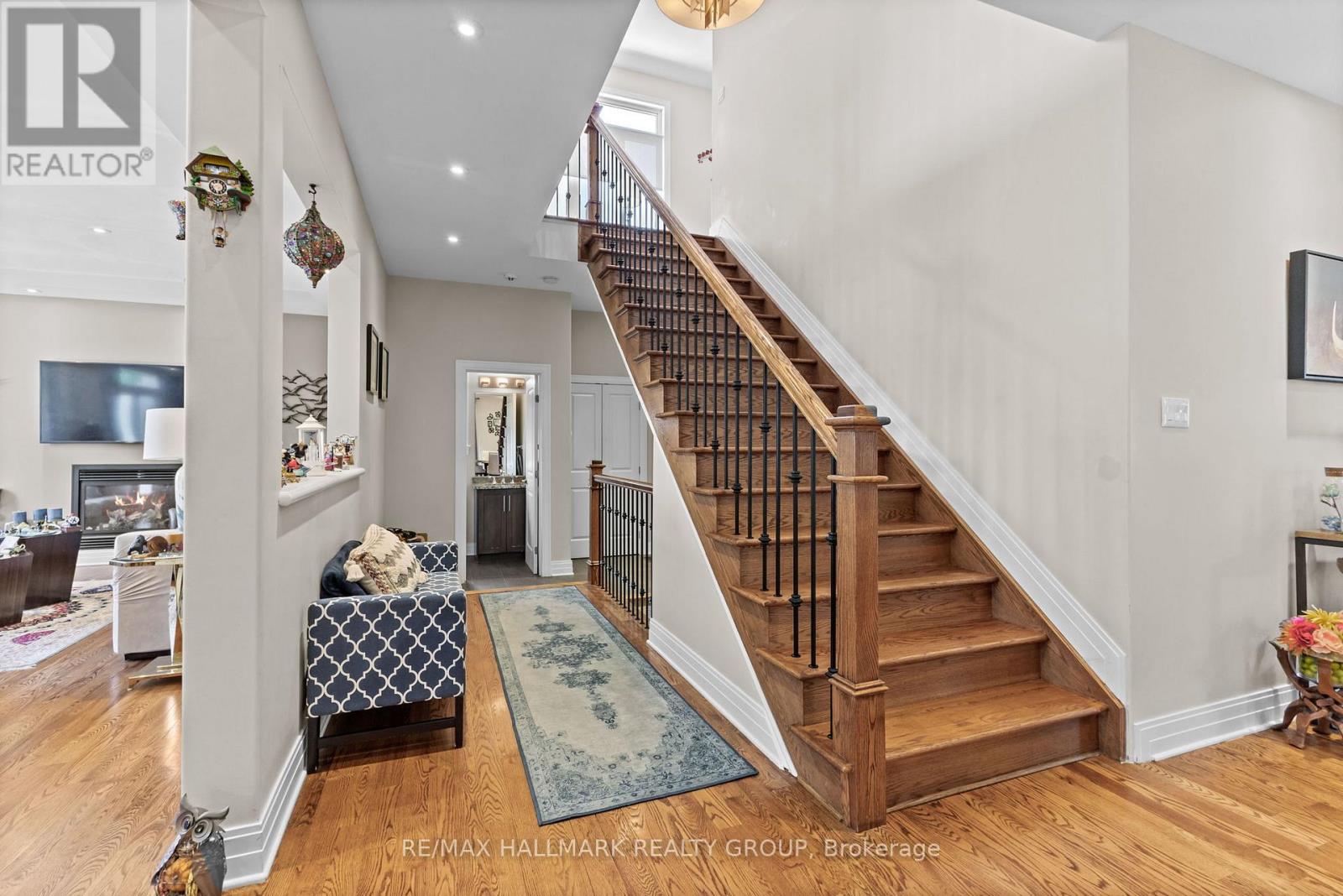 2266 Prospect Avenue, Ottawa, Ontario  K1H 7G4 - Photo 9 - X12658630