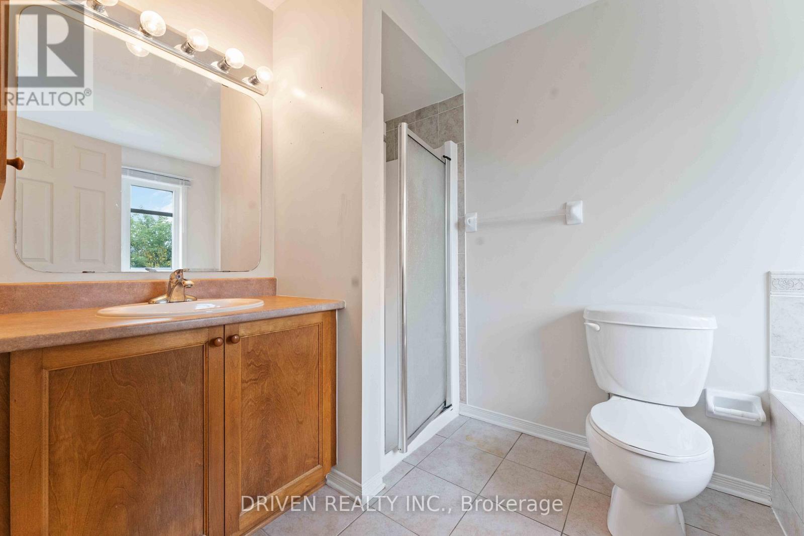 270 Berrigan Drive, Ottawa, Ontario  K2J 5B5 - Photo 37 - X12738276