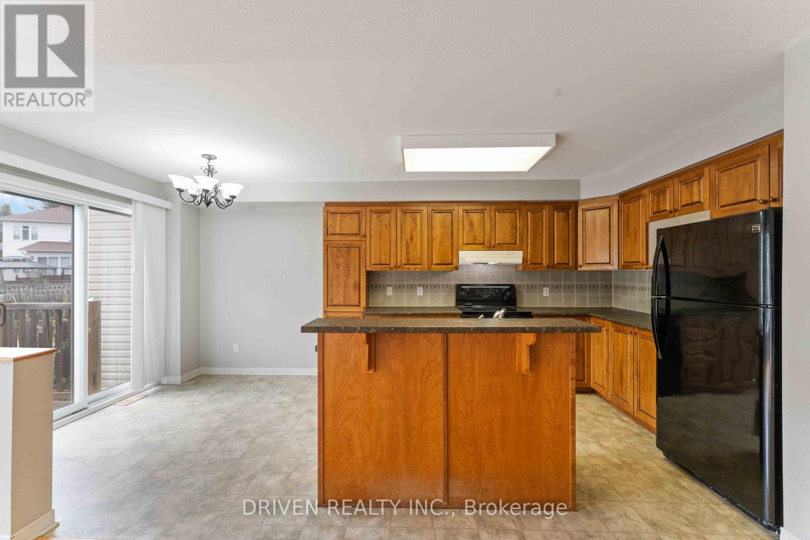 270 Berrigan Drive, Ottawa, Ontario  K2J 5B5 - Photo 11 - X12738276