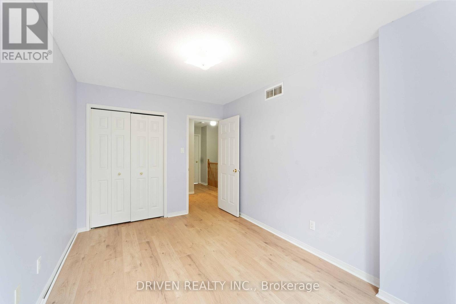 270 Berrigan Drive, Ottawa, Ontario  K2J 5B5 - Photo 27 - X12738276