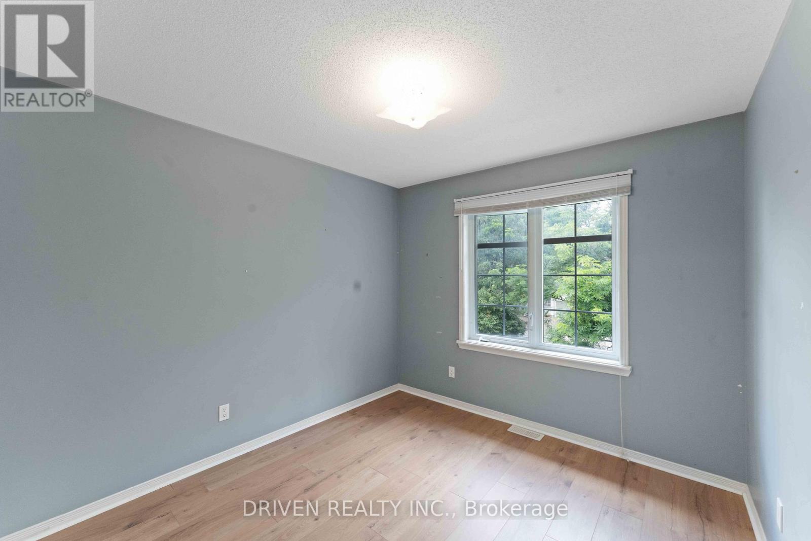 270 Berrigan Drive, Ottawa, Ontario  K2J 5B5 - Photo 21 - X12738276