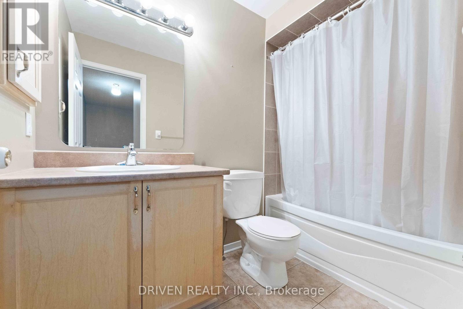 270 Berrigan Drive, Ottawa, Ontario  K2J 5B5 - Photo 29 - X12738276