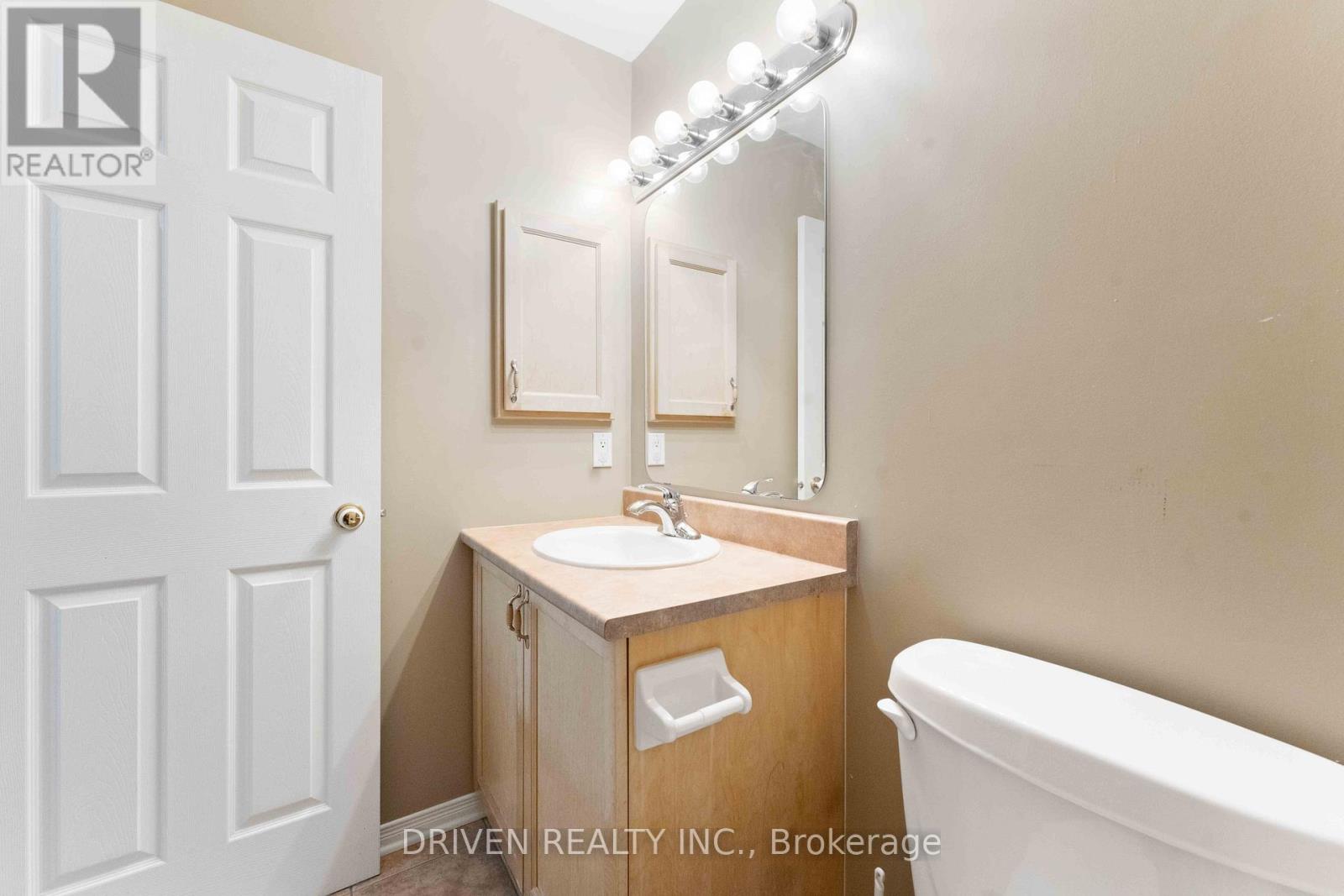 270 Berrigan Drive, Ottawa, Ontario  K2J 5B5 - Photo 30 - X12738276