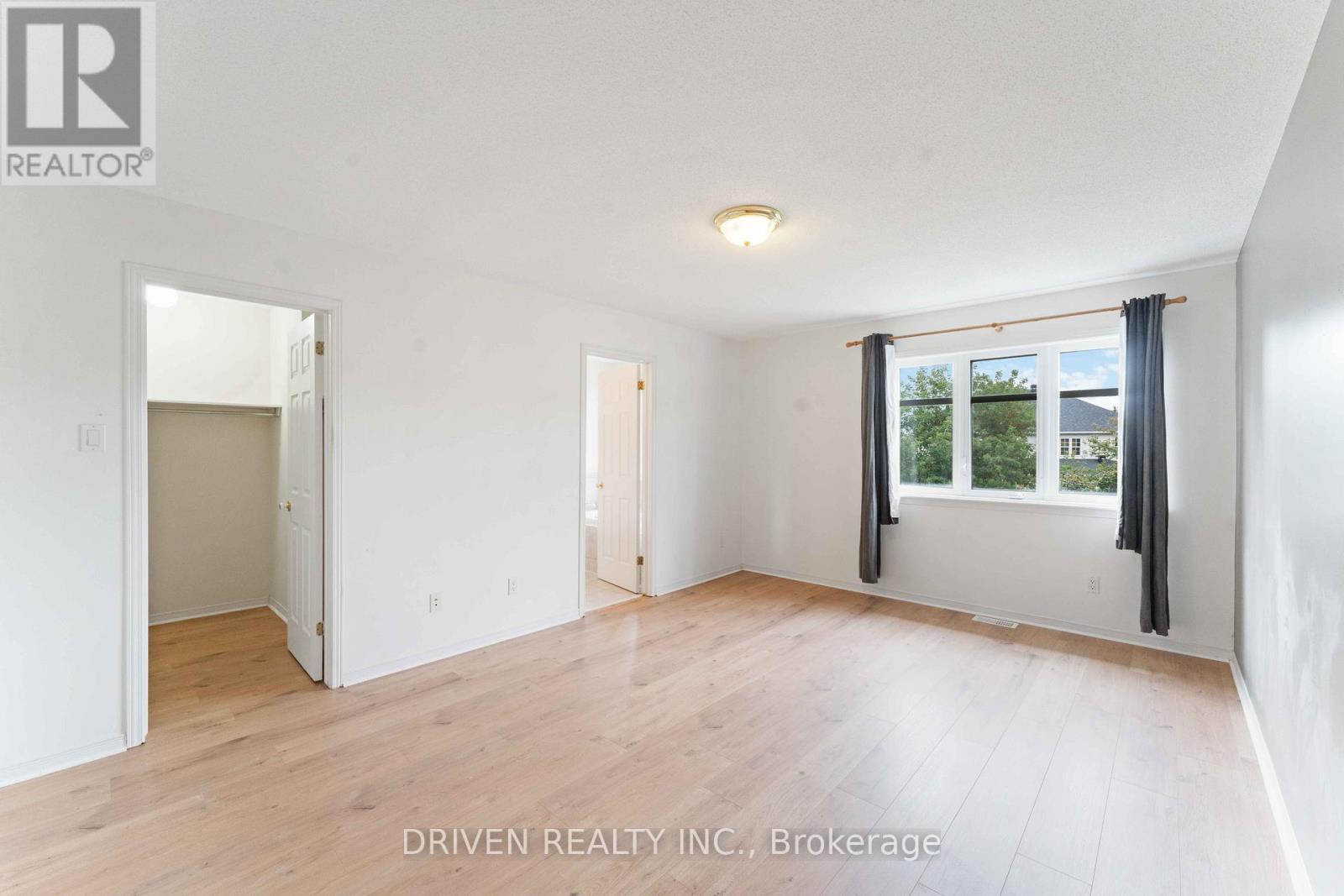 270 Berrigan Drive, Ottawa, Ontario  K2J 5B5 - Photo 34 - X12738276