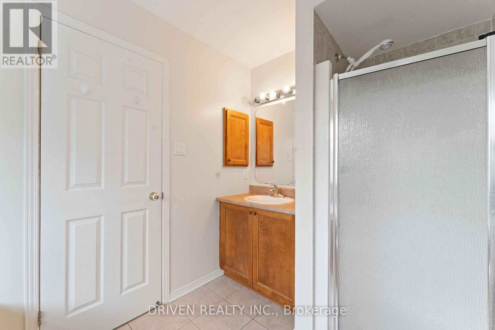 270 Berrigan Drive, Ottawa, Ontario  K2J 5B5 - Photo 39 - X12738276