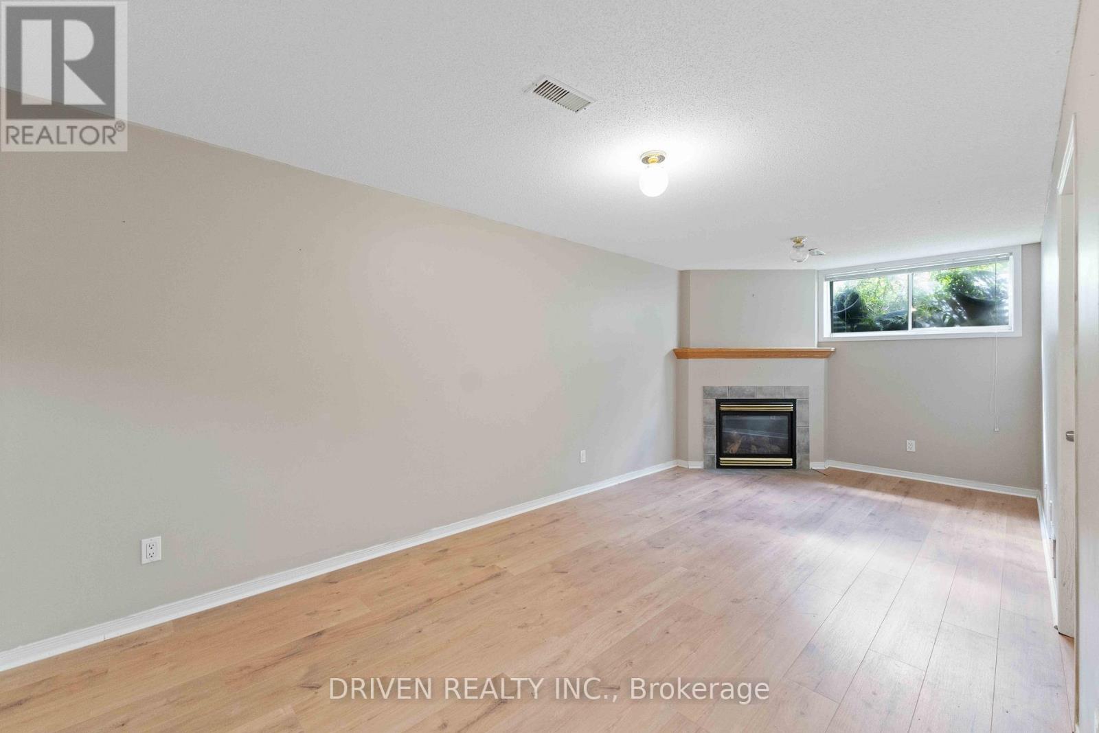 270 Berrigan Drive, Ottawa, Ontario  K2J 5B5 - Photo 40 - X12738276