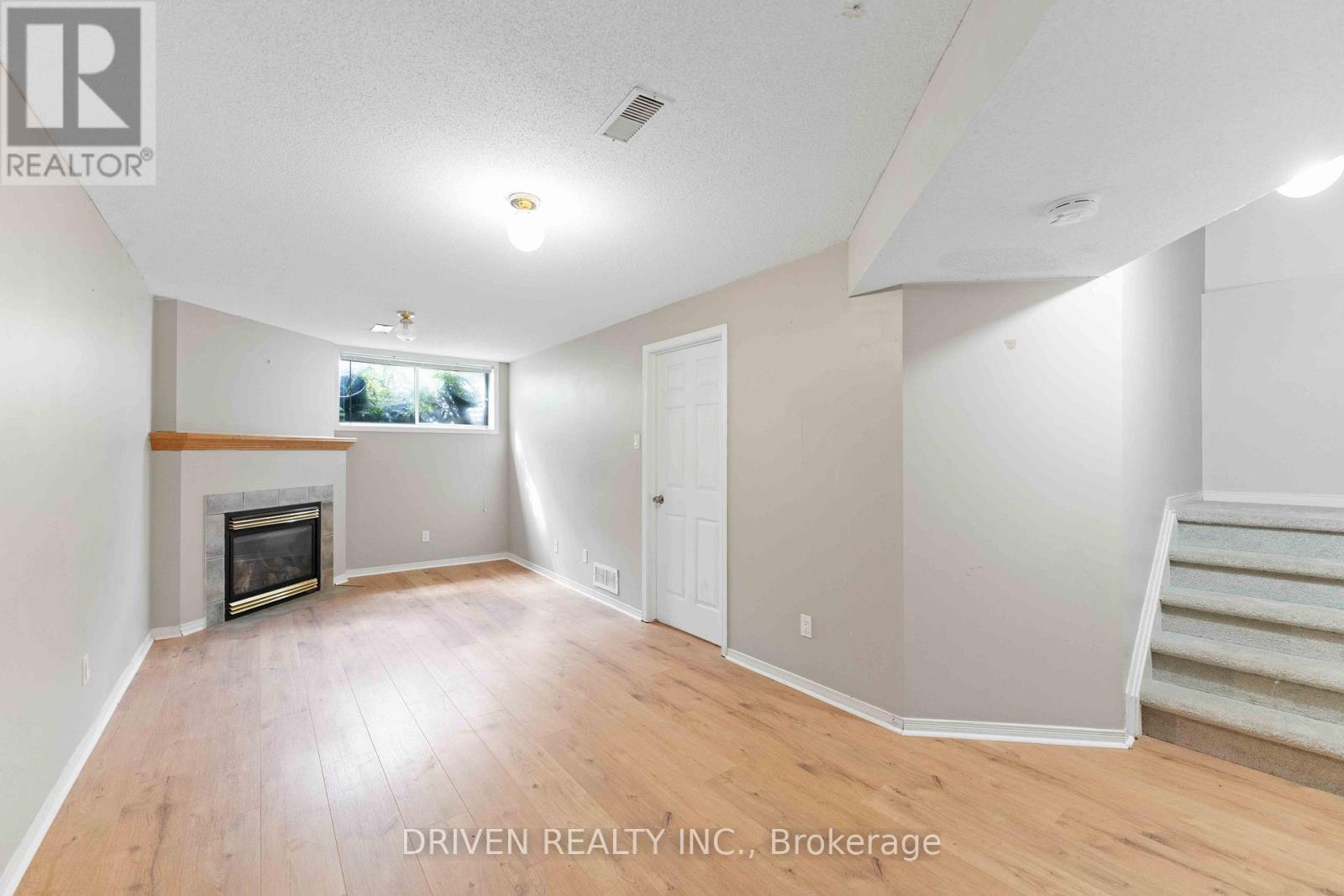 270 Berrigan Drive, Ottawa, Ontario  K2J 5B5 - Photo 41 - X12738276