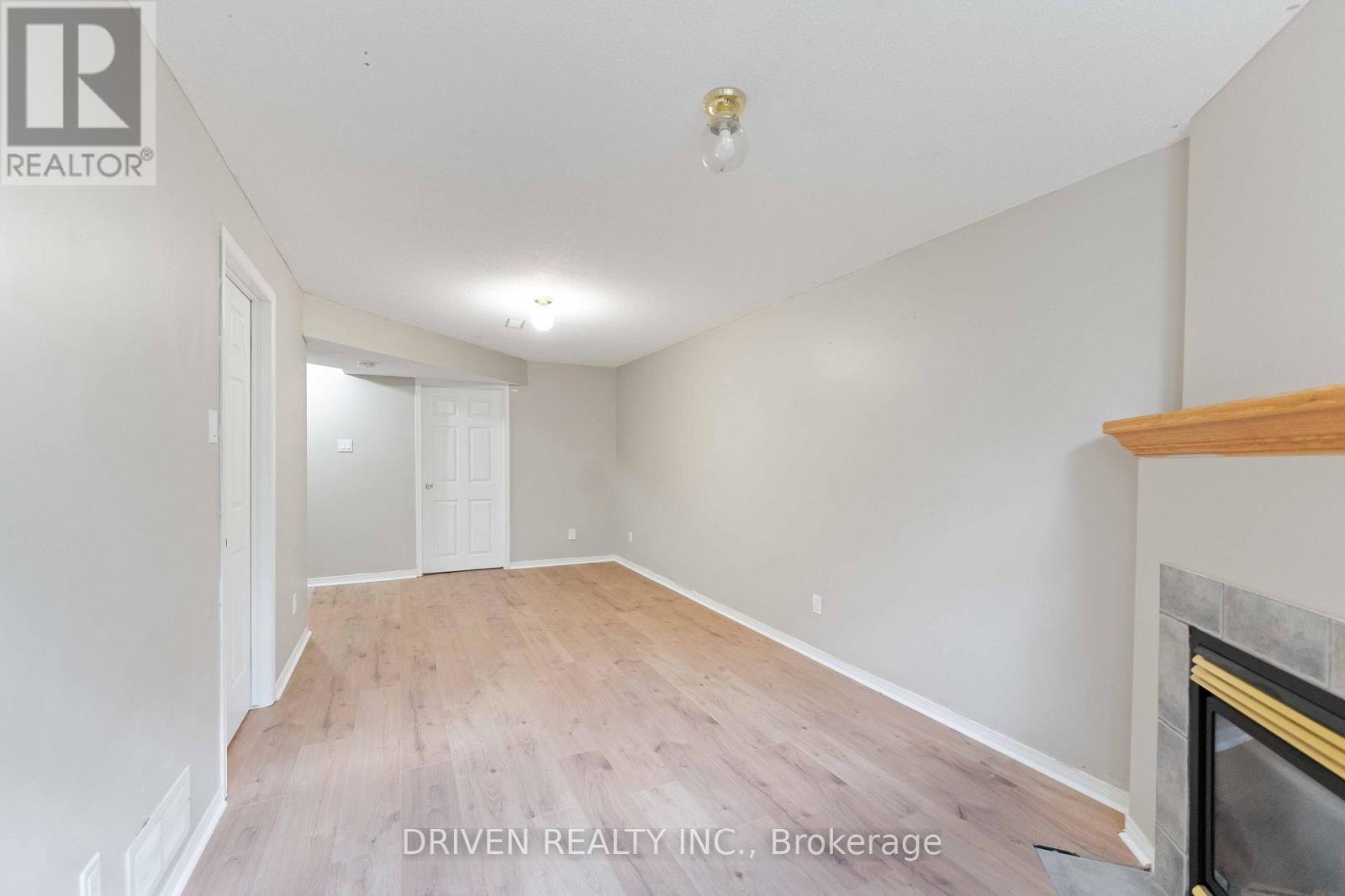 270 Berrigan Drive, Ottawa, Ontario  K2J 5B5 - Photo 43 - X12738276