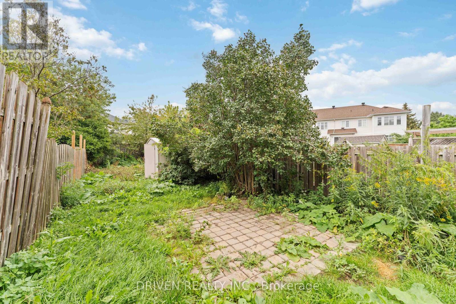 270 Berrigan Drive, Ottawa, Ontario  K2J 5B5 - Photo 45 - X12738276