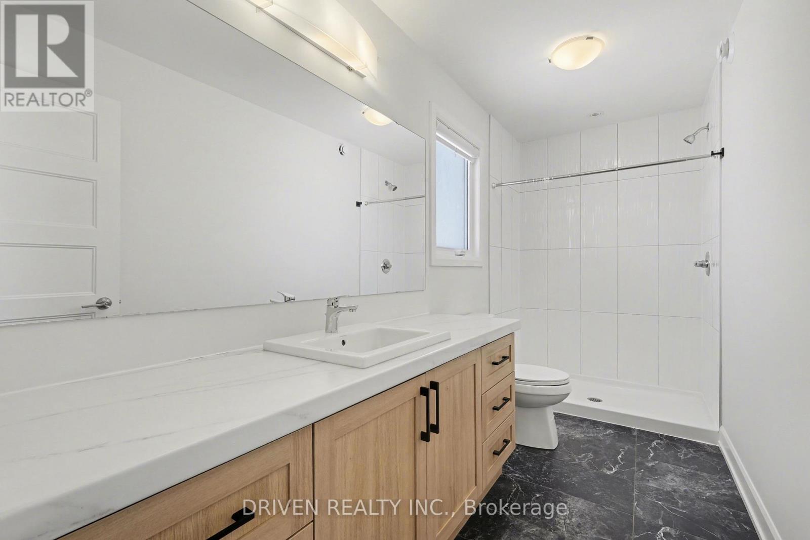 429 Aurora Street, Russell, Ontario  K4R 0L3 - Photo 21 - X12791132