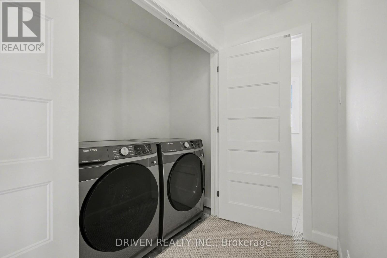 429 Aurora Street, Russell, Ontario  K4R 0L3 - Photo 17 - X12791132