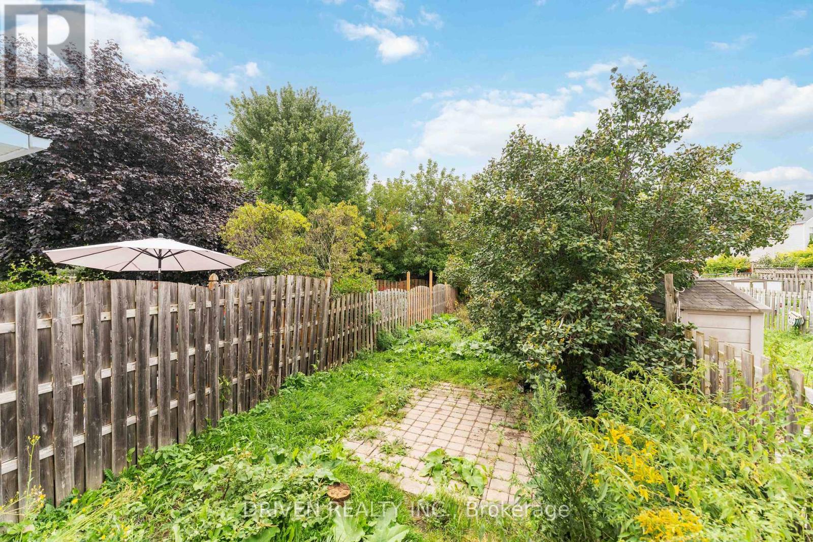 270 Berrigan Drive, Ottawa, Ontario  K2J 5B5 - Photo 44 - X12738276