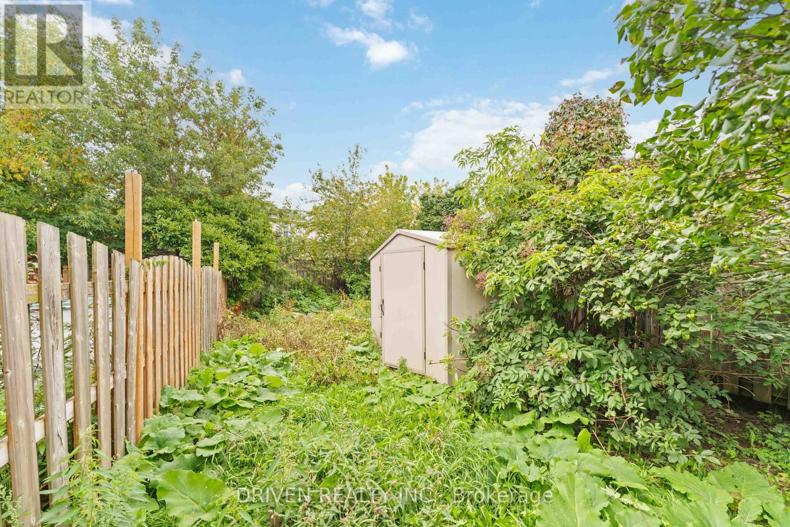 270 Berrigan Drive, Ottawa, Ontario  K2J 5B5 - Photo 46 - X12738276