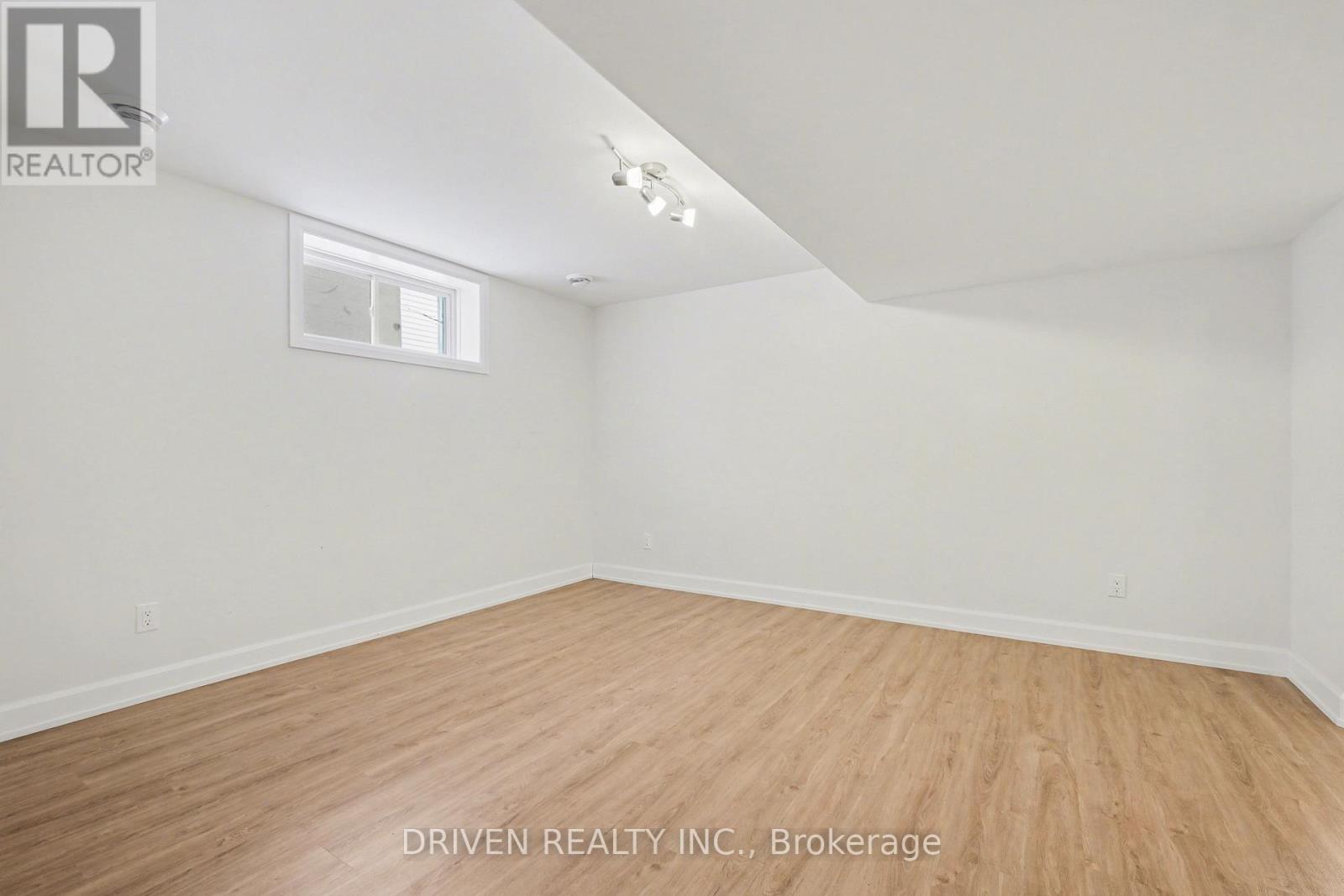 429 Aurora Street, Russell, Ontario  K4R 0L3 - Photo 22 - X12791132