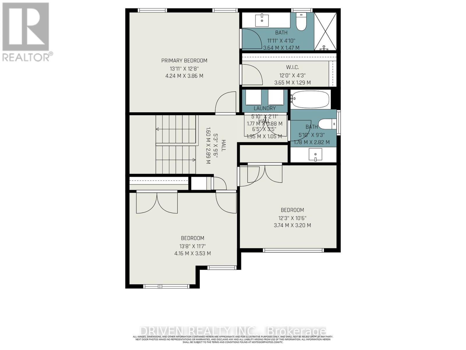 429 Aurora Street, Russell, Ontario  K4R 0L3 - Photo 29 - X12791132