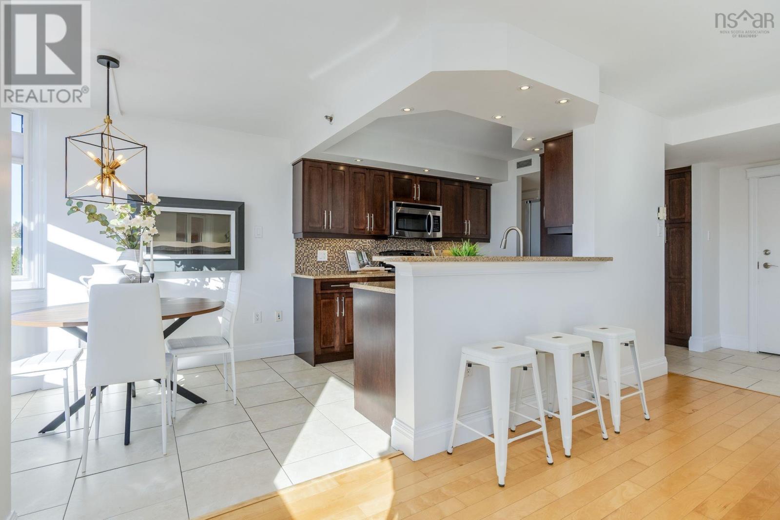 710 45 Vimy Avenue, Halifax, Nova Scotia  B3M 4C5 - Photo 14 - 202527535