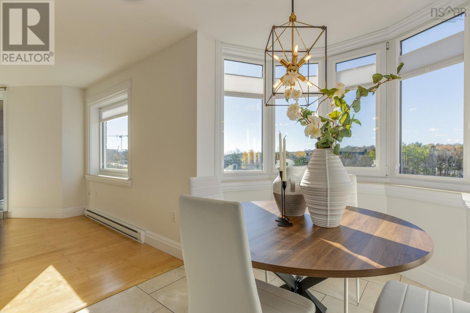 710 45 Vimy Avenue, Halifax, Nova Scotia  B3M 4C5 - Photo 18 - 202527535