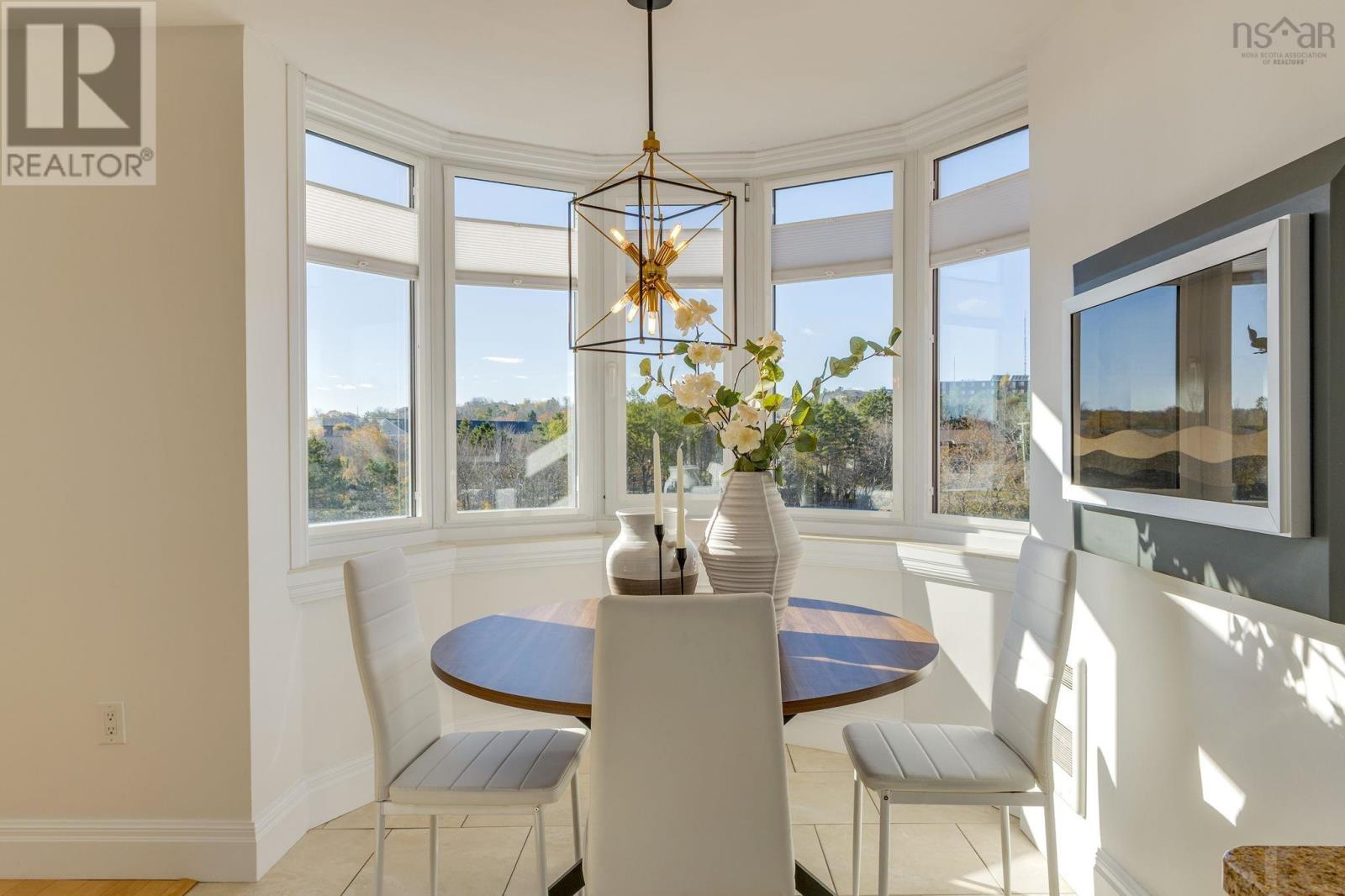 710 45 Vimy Avenue, Halifax, Nova Scotia  B3M 4C5 - Photo 17 - 202527535