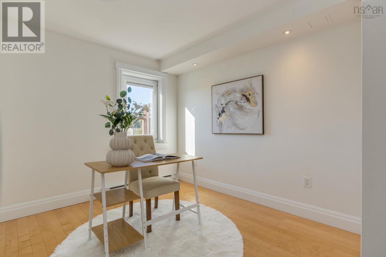 710 45 Vimy Avenue, Halifax, Nova Scotia  B3M 4C5 - Photo 28 - 202527535