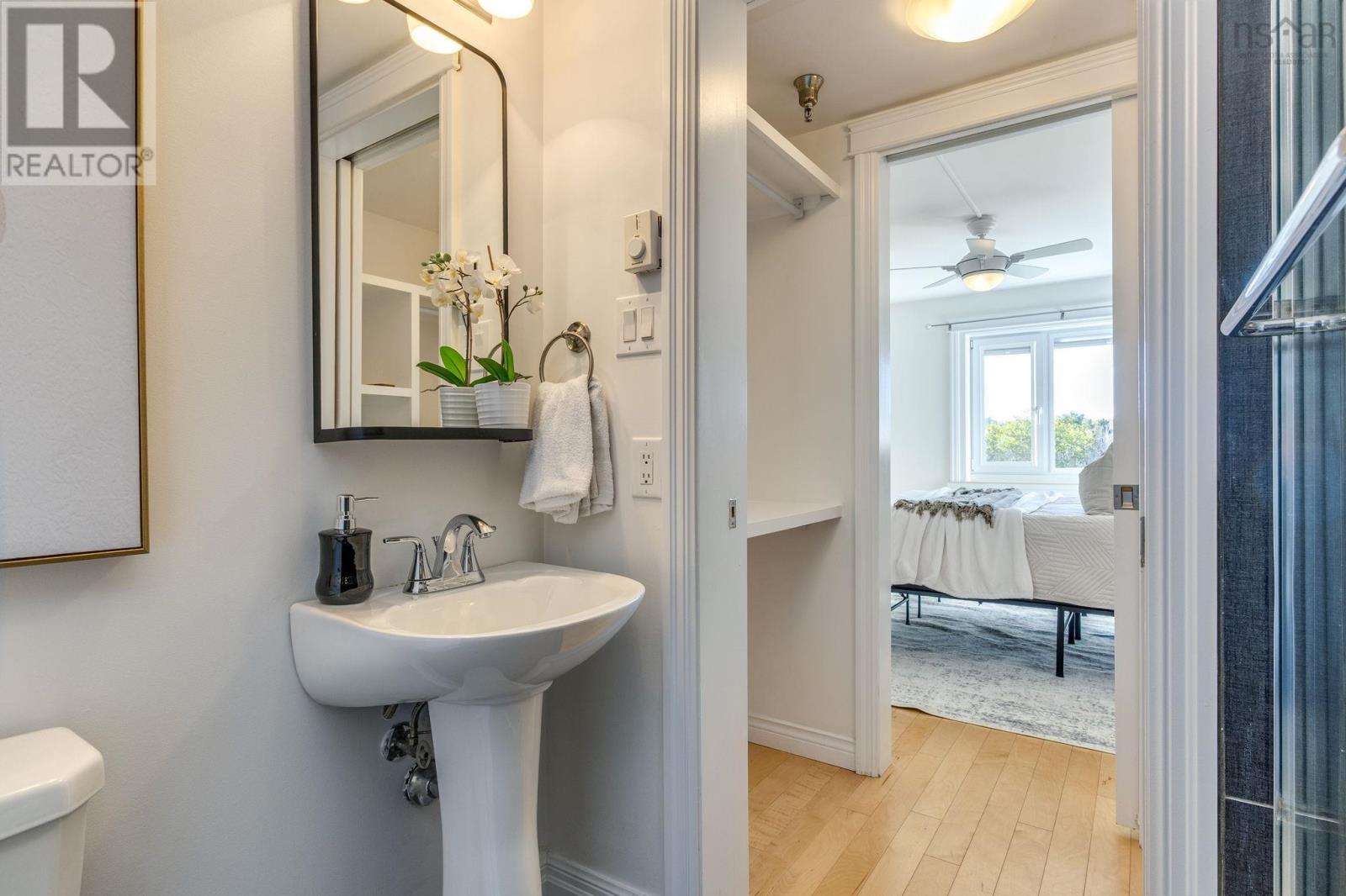 710 45 Vimy Avenue, Halifax, Nova Scotia  B3M 4C5 - Photo 41 - 202527535