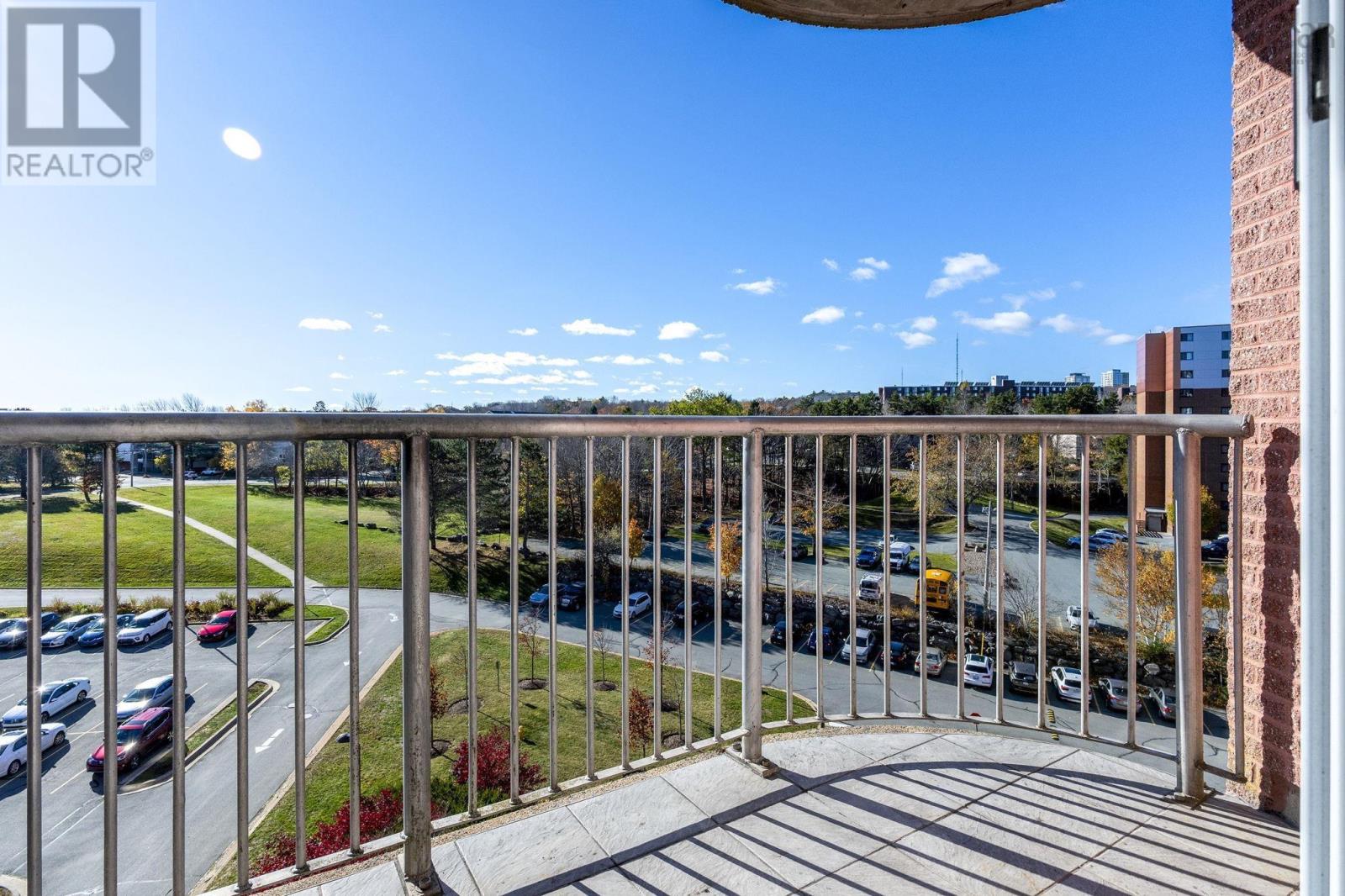 710 45 Vimy Avenue, Halifax, Nova Scotia  B3M 4C5 - Photo 44 - 202527535