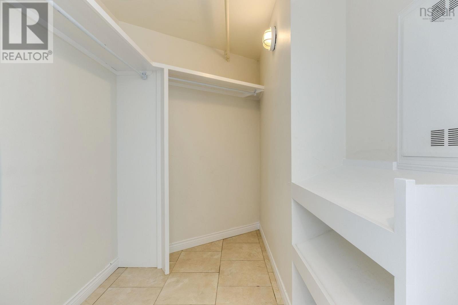 710 45 Vimy Avenue, Halifax, Nova Scotia  B3M 4C5 - Photo 43 - 202527535