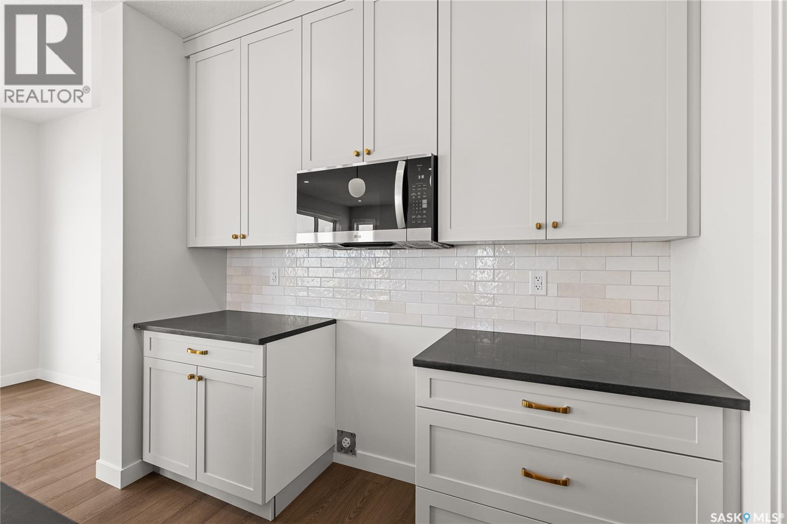 295 Nazarali Way, Saskatoon, Saskatchewan  S7V 1X6 - Photo 13 - SK029350