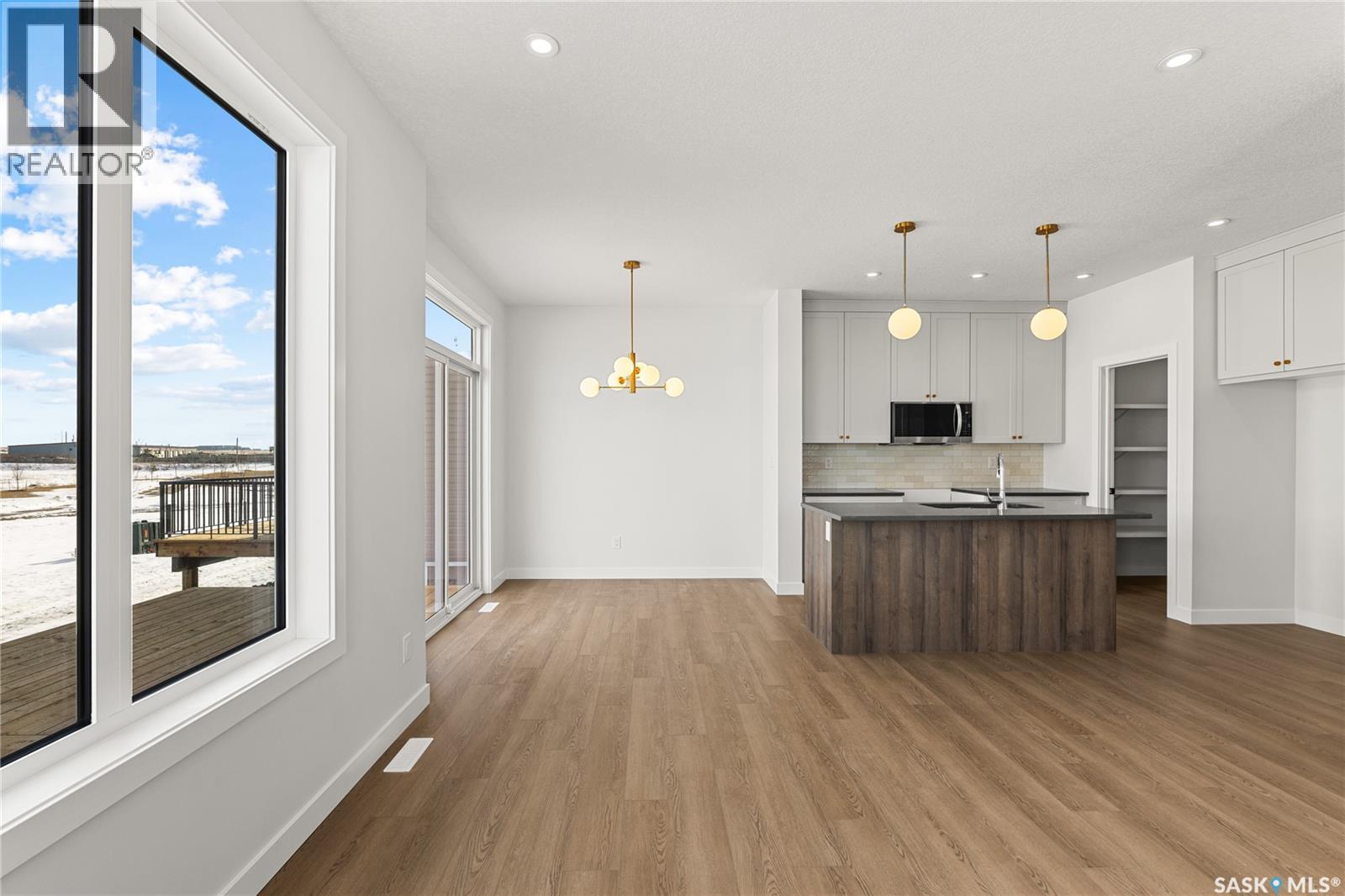 295 Nazarali Way, Saskatoon, Saskatchewan  S7V 1X6 - Photo 20 - SK029350