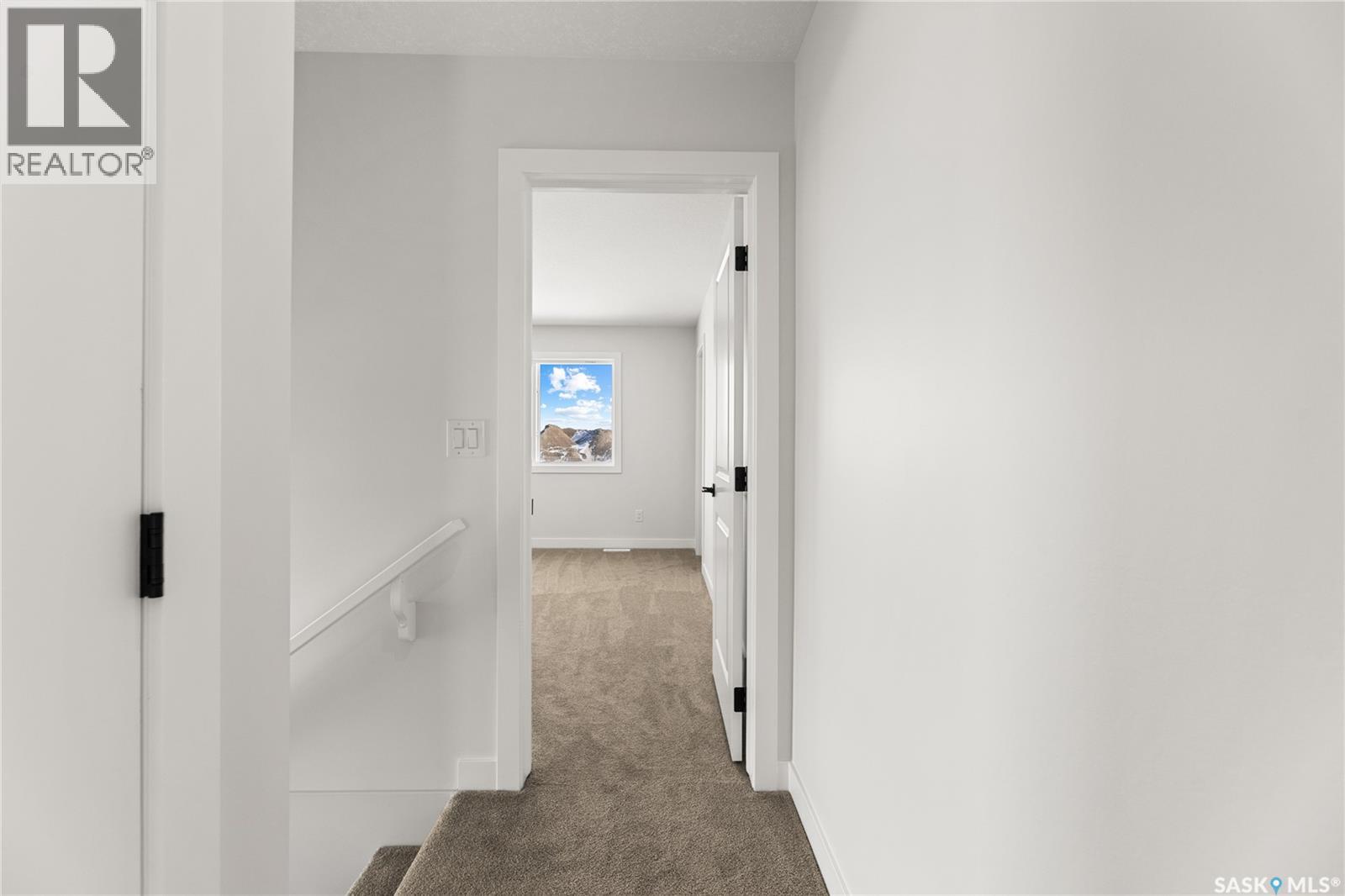 295 Nazarali Way, Saskatoon, Saskatchewan  S7V 1X6 - Photo 25 - SK029350