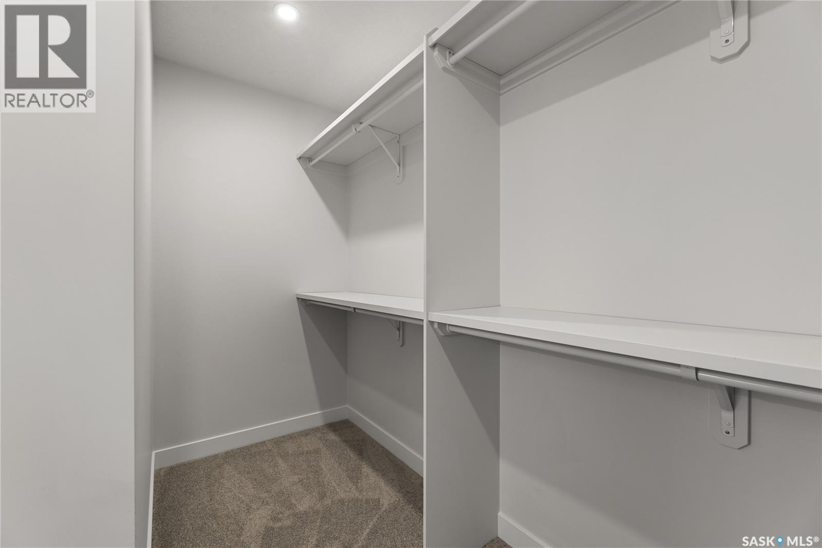 295 Nazarali Way, Saskatoon, Saskatchewan  S7V 1X6 - Photo 32 - SK029350