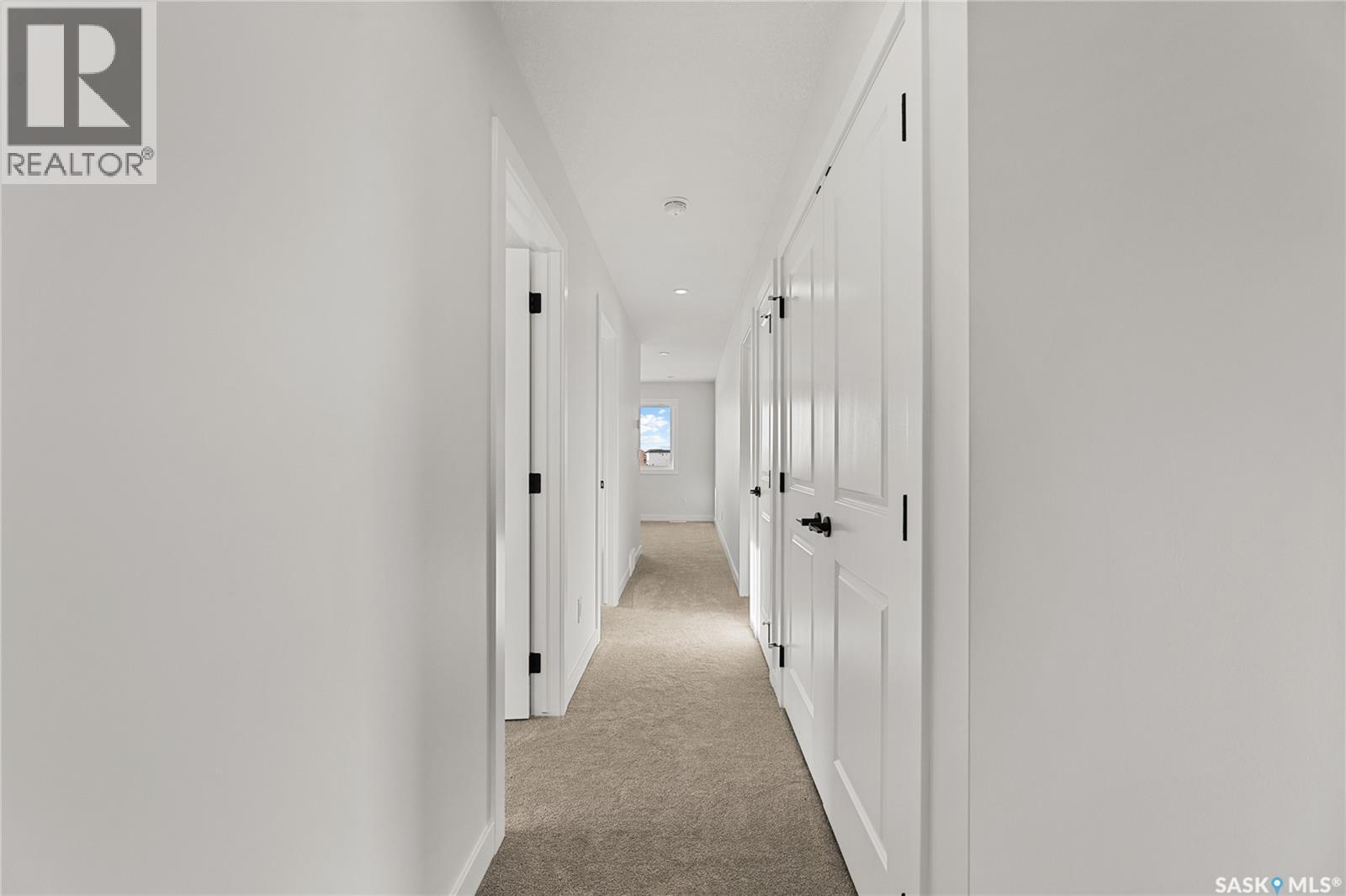 295 Nazarali Way, Saskatoon, Saskatchewan  S7V 1X6 - Photo 33 - SK029350