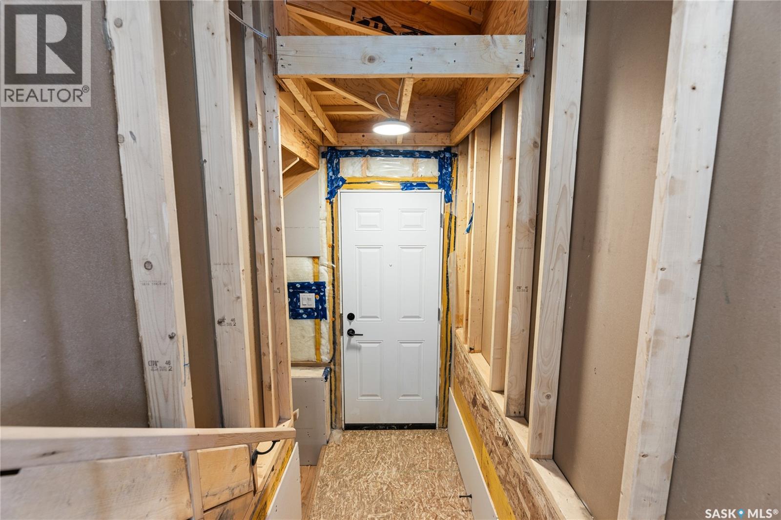 295 Nazarali Way, Saskatoon, Saskatchewan  S7V 1X6 - Photo 42 - SK029350