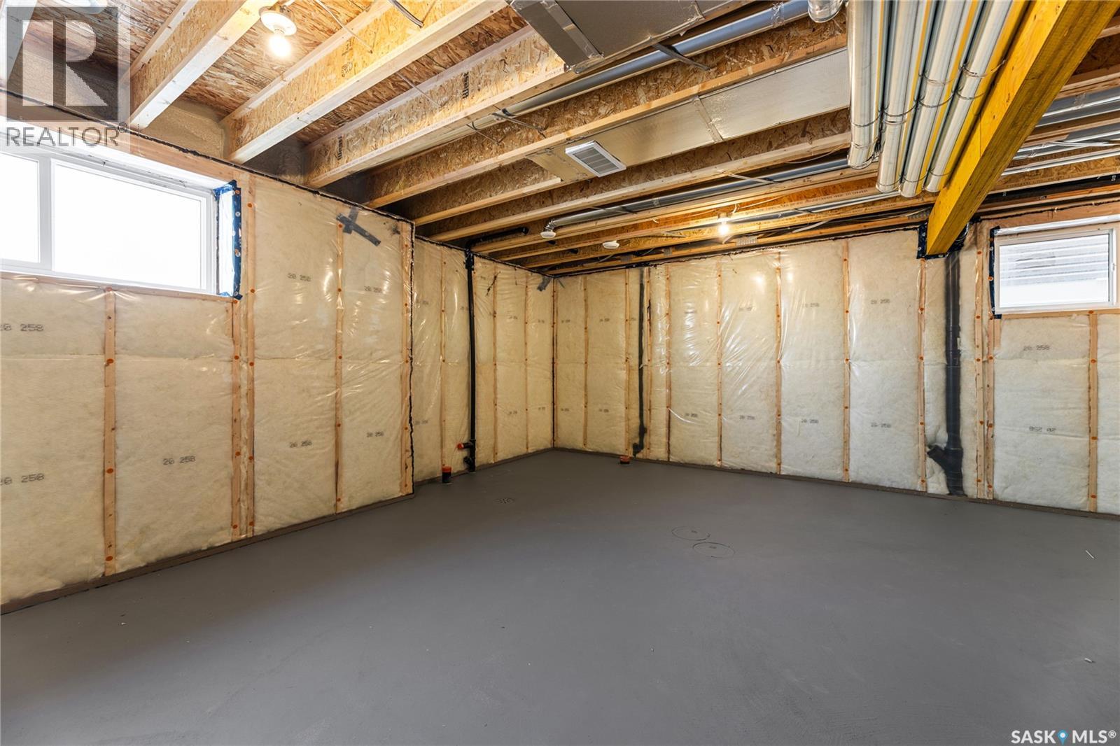 295 Nazarali Way, Saskatoon, Saskatchewan  S7V 1X6 - Photo 45 - SK029350