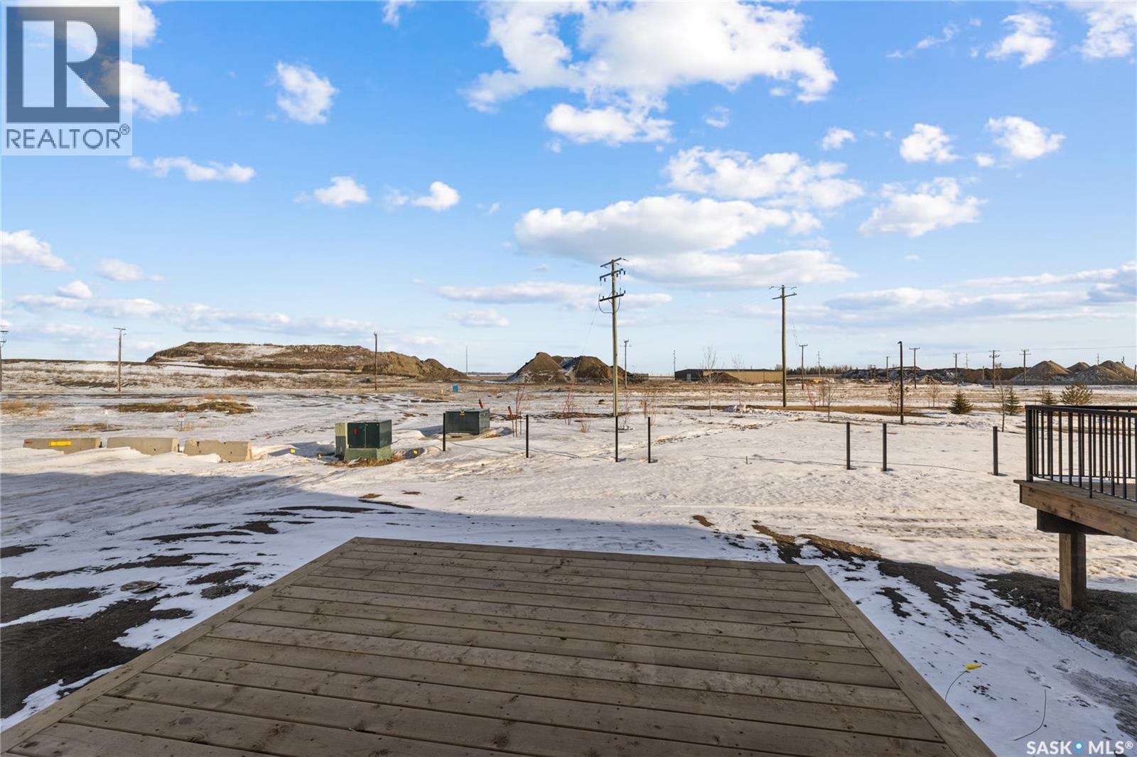 295 Nazarali Way, Saskatoon, Saskatchewan  S7V 1X6 - Photo 47 - SK029350