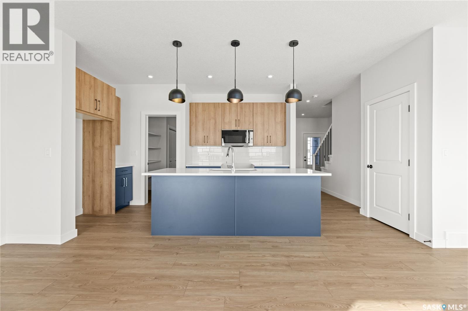 227 Cockcroft Street, Saskatoon, Saskatchewan  S7V 1Z1 - Photo 10 - SK029344