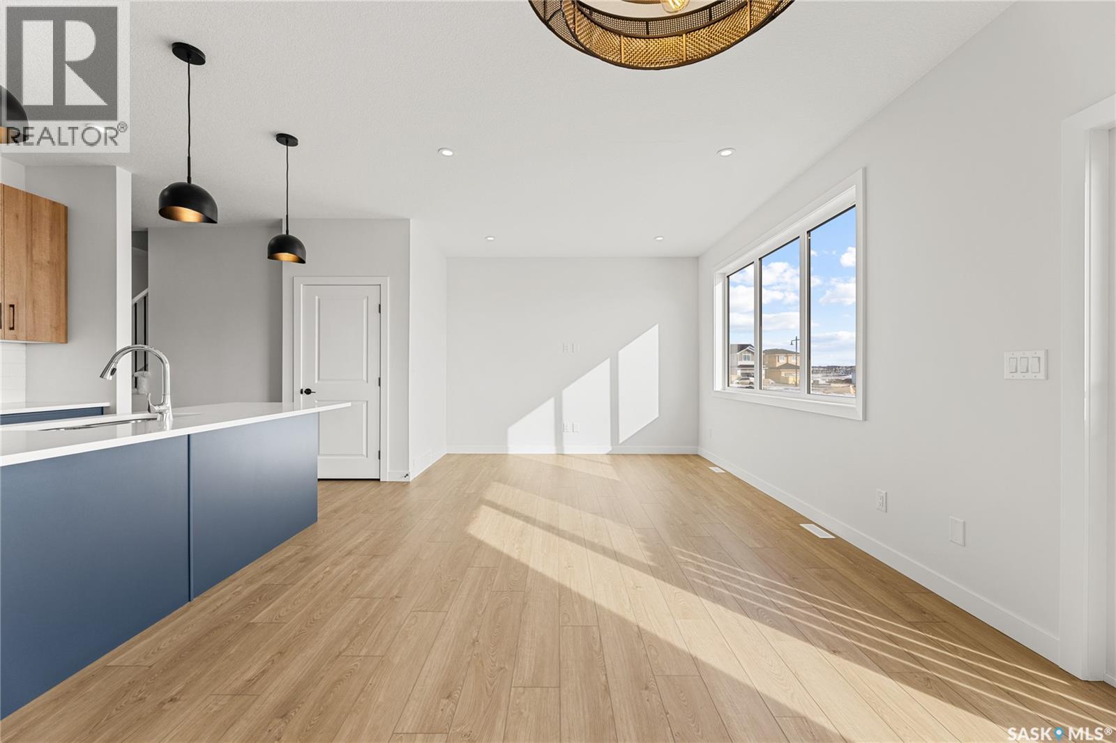 227 Cockcroft Street, Saskatoon, Saskatchewan  S7V 1Z1 - Photo 12 - SK029344