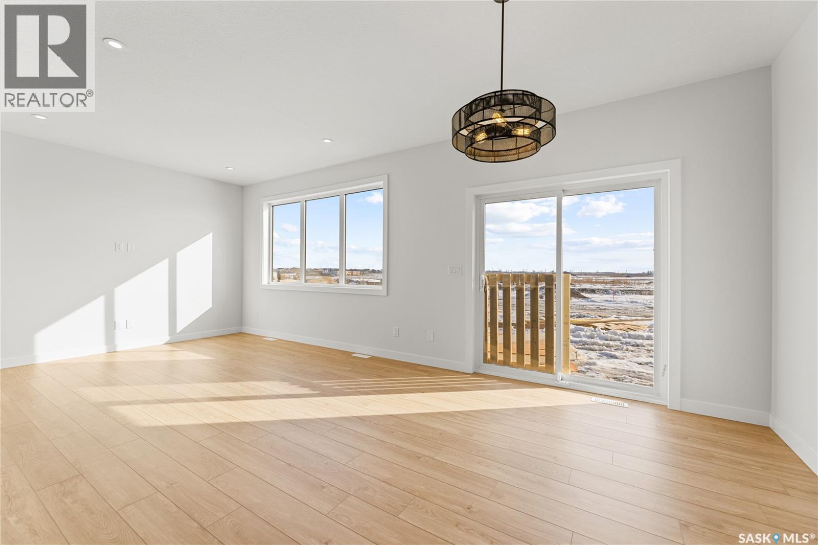 227 Cockcroft Street, Saskatoon, Saskatchewan  S7V 1Z1 - Photo 13 - SK029344