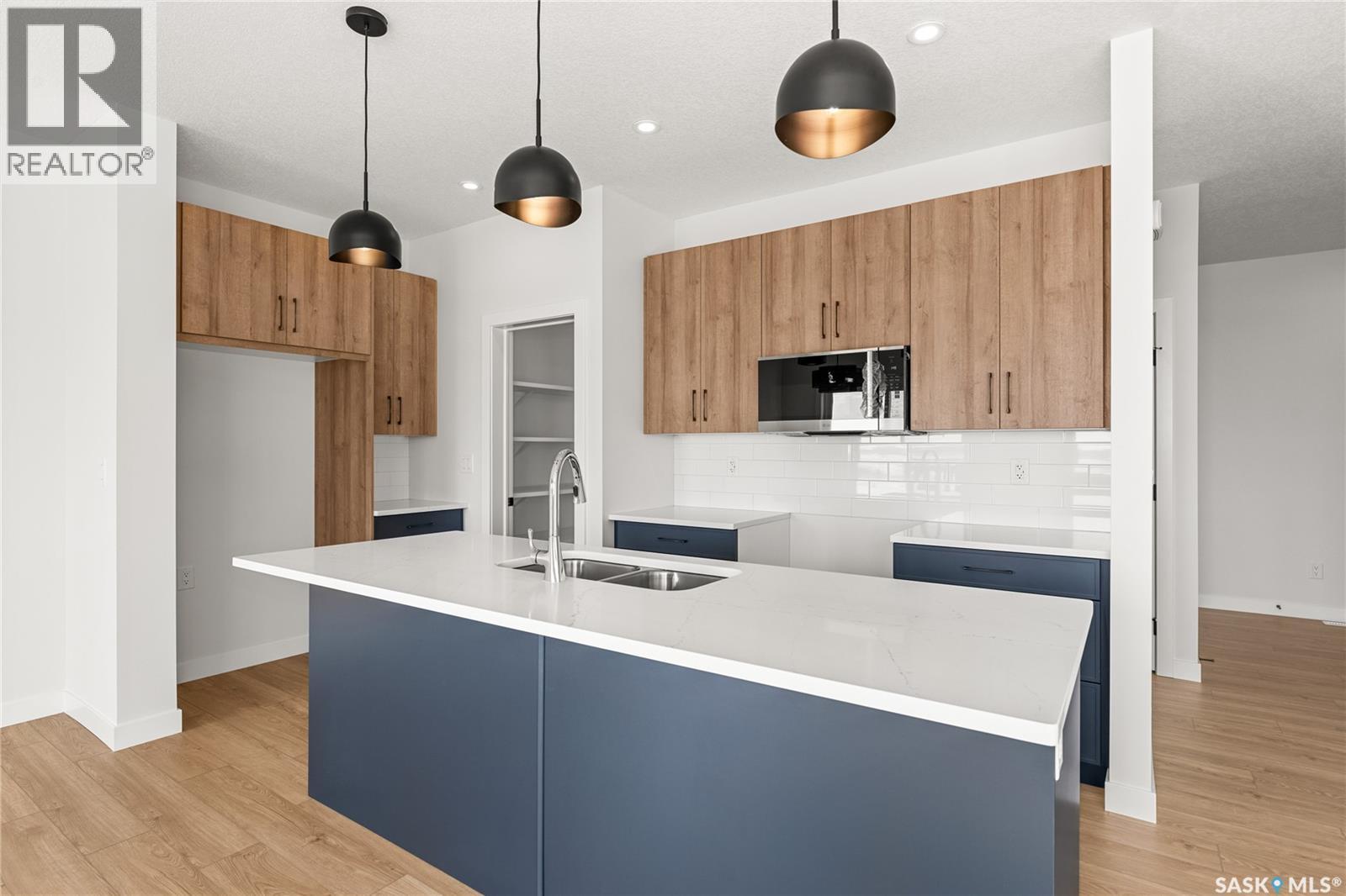 227 Cockcroft Street, Saskatoon, Saskatchewan  S7V 1Z1 - Photo 14 - SK029344